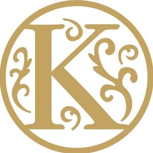 Meet your Posher, Kindred